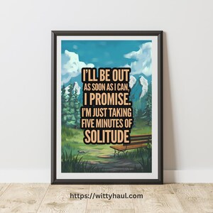 funny bathroom print, bathroom poster, funny bathroom poster, bathroom wall decor, toilet humor, shower poster, funny quote toilet wall art