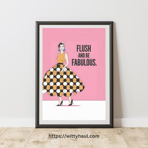 bathroom prints, bathroom art, bathroom wall art, bathroom decor, bathroom wall prints, funny bathroom art print, toilet humor decor