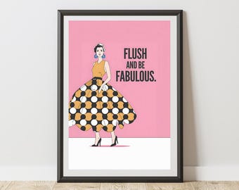bathroom prints, bathroom art, bathroom wall art, bathroom decor, bathroom wall prints, funny bathroom art print, toilet humor decor