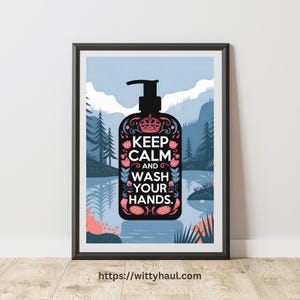 bathroom prints, bathroom art, bathroom wall art, bathroom decor, bathroom wall prints, funny bathroom art print, toilet humor decor