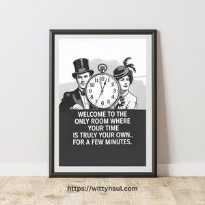 bathroom prints, bathroom art, bathroom wall art, bathroom decor, bathroom wall prints, funny bathroom art print, toilet humor decor
