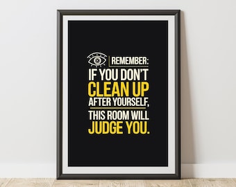 funny bathroom print, bathroom poster, funny bathroom poster, bathroom wall decor, toilet humor, shower poster, funny quote toilet wall art
