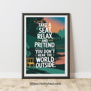 bathroom prints, bathroom art, bathroom wall art, bathroom decor, bathroom wall prints, funny bathroom art print, toilet humor decor