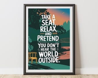 bathroom prints, bathroom art, bathroom wall art, bathroom decor, bathroom wall prints, funny bathroom art print, toilet humor decor