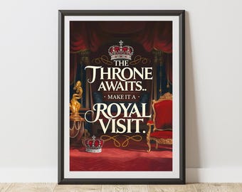 bathroom prints, bathroom art, bathroom wall art, bathroom decor, bathroom wall prints, funny bathroom art print, toilet humor decor