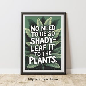 funny kitchen wall art, humor dining room art, vegan artwork, vegan digital prints, vegan gifts, vegan jokes, vegan print, vegetarian poster