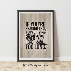 bathroom prints, bathroom art, bathroom wall art, bathroom decor, bathroom wall prints, funny bathroom art print, toilet humor decor