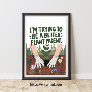funny kitchen wall art, humor dining room art, vegan artwork, vegan digital prints, vegan gifts, vegan jokes, vegan print, vegetarian poster