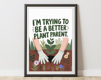 funny kitchen wall art, humor dining room art, vegan artwork, vegan digital prints, vegan gifts, vegan jokes, vegan print, vegetarian poster