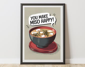 kitchen art prints, dining room art prints, vegan wall art decor, vegan digital prints, vegetarian gift ideas, funny vegan art, vegan gift