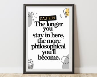 bathroom wall art, bathroom decor, printables, funny bathroom art, bathroom prints, bathroom wall decor, digital prints, funny toilet print