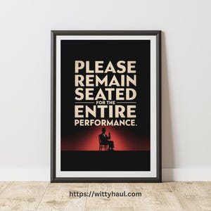 bathroom prints, bathroom art, bathroom wall art, bathroom decor, bathroom wall prints, funny bathroom art print, toilet humor decor