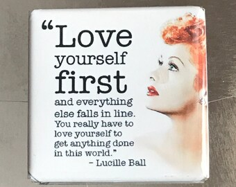 7300 Top Lucille Ball Coloring Pages Pictures 7300 Top Lucille Ball Coloring Pages Pictures