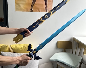 ゼルダの伝説 時のオカリナ トライフォース ディスプレイ台座 
