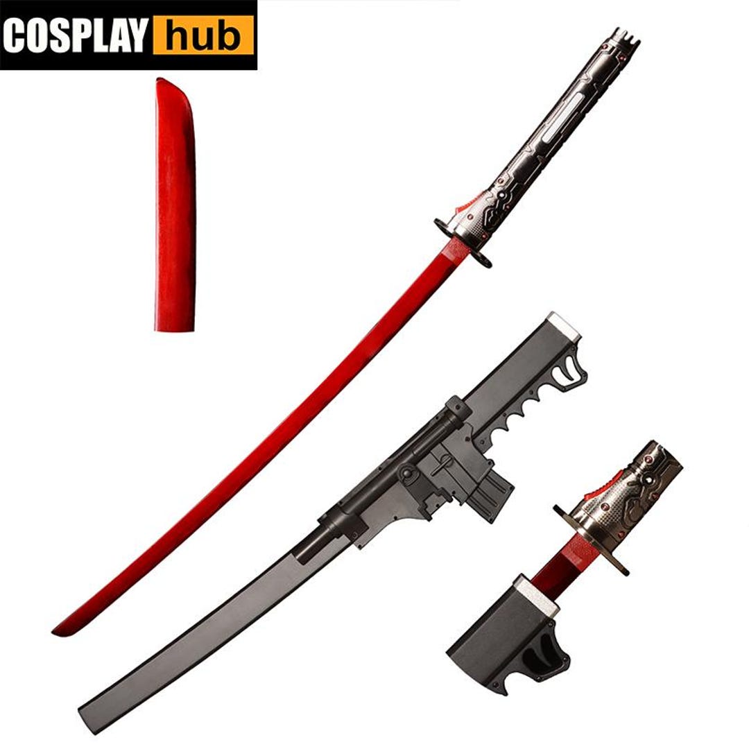 SAM様 Sam Adams Sam '76 - Where to Buy Near Me - BeerMenus