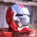 Cosplay Hub