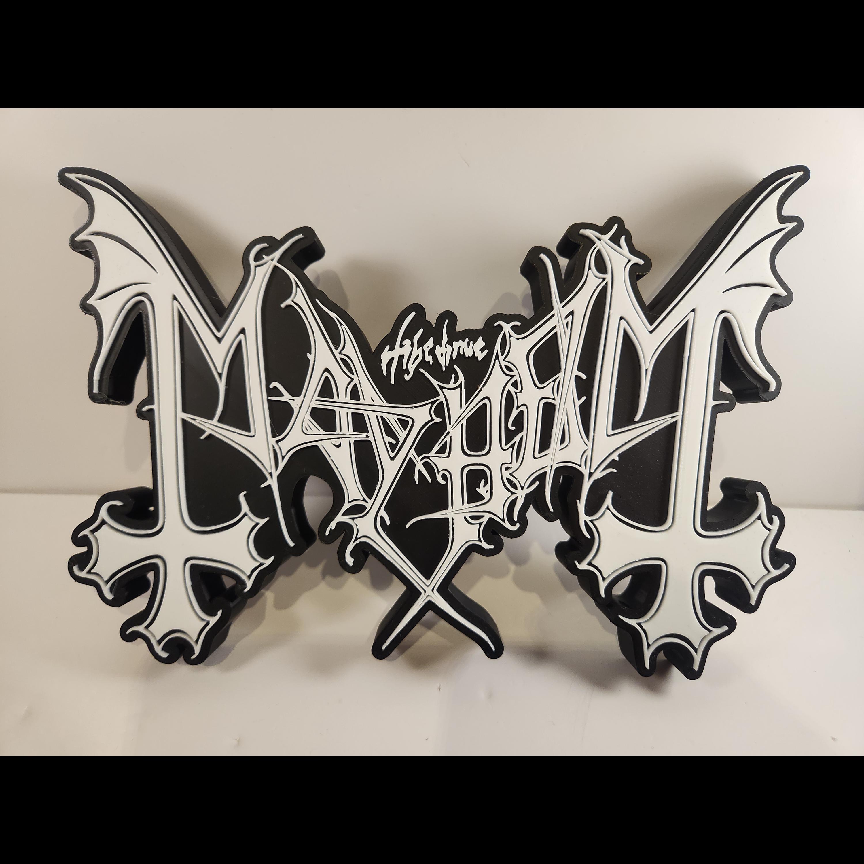 アート・デザイン・音楽 True Norwegian Black l True Norwegian Black Metal - Etsy