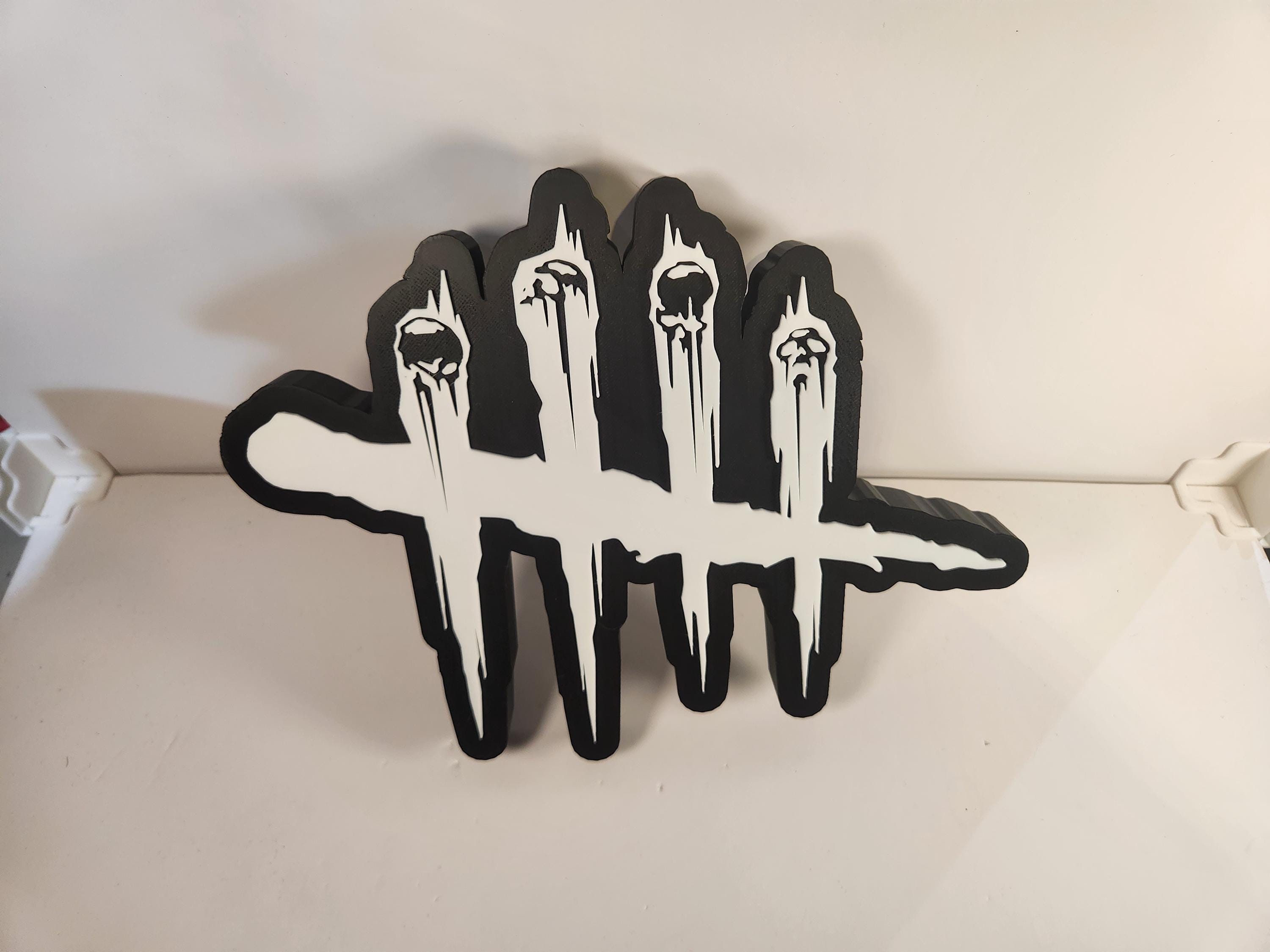 Dbd lamp - Etsy 日本