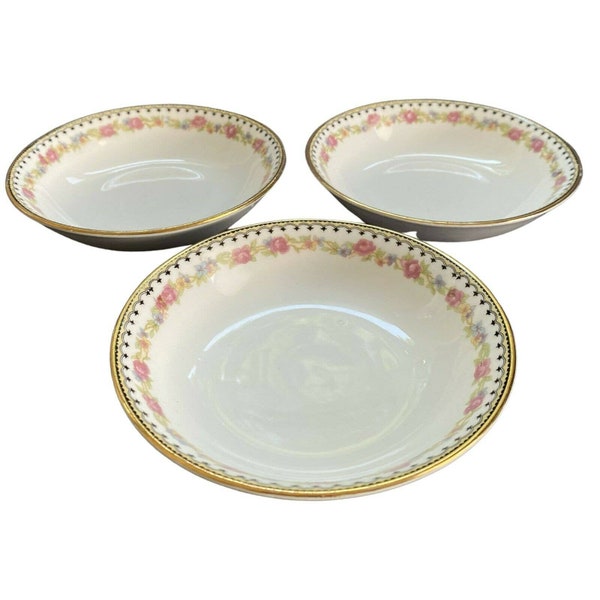 Carrollton China Etsy