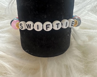 Swiftie Bracelets