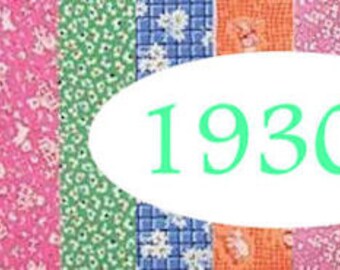 BunnyBear jaren 1930 Grote Depressie naaipatrooncollectie PDF voor 18 inch American Girl-poppen