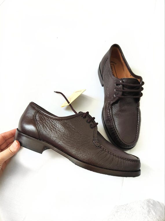 Buy Vintage Ted Lapidus Men display picture 1