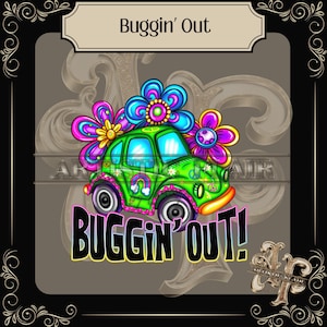 May include: A set of three ceramic mugs with a speckled, matte finish. The mugs are in shades of cream, light gray, and dark gray. Each mug has a simple, minimalist design and a rounded handle.