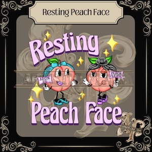 Könnte beinhalten: Ein Set aus drei Keramikbechern mit gesprenkelter, matter Oberfläche. Die Becher sind in den Farbtönen Creme, Hellgrau und Dunkelgrau gehalten. Jeder Becher hat ein schlichtes, minimalistisches Design, ideal für Kaffee oder Tee.