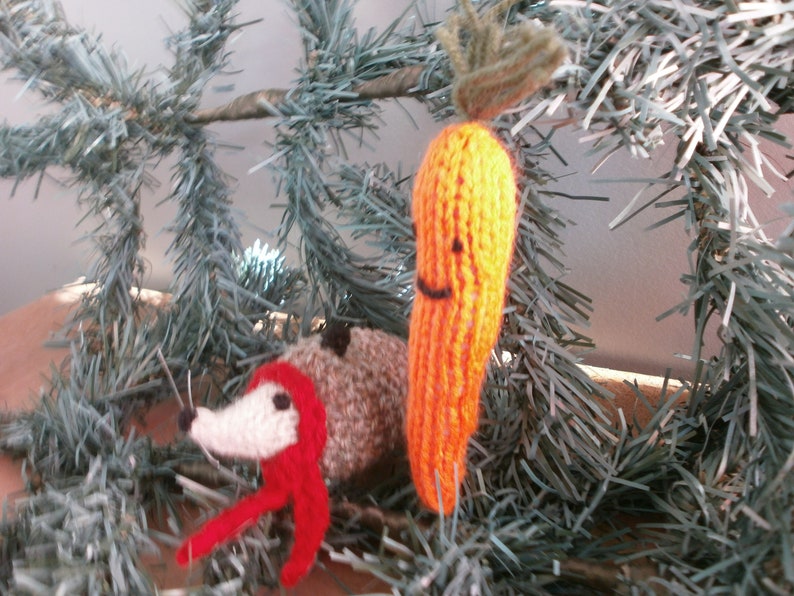 kevin the carrot elf on the shelf