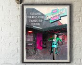 Item from this shop