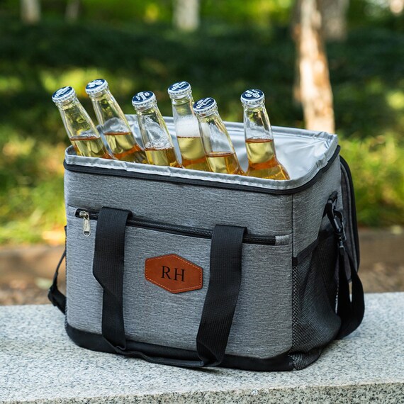 Personalized Cooler Bag,beach Picnic Cooler,lunch Cooler Backpack