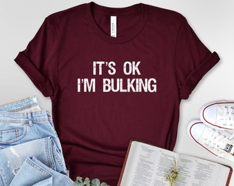 No soy grosero, solo digo lo que todos los demás están pensando camiseta unisex