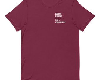 No soy grosero, solo digo lo que todos los demás están pensando camiseta unisex