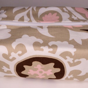 Large Toiletry Bag Dopp Kit Bag Large Travel Pouch Cosmetic Bag Overnight Pouch Organizer Bag Large Zippered Pouch Make Up Bag Free Shipping
