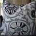 see more listings in the Pillow Covers 18 x 18 section