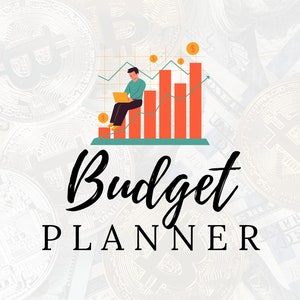 Budget Planner