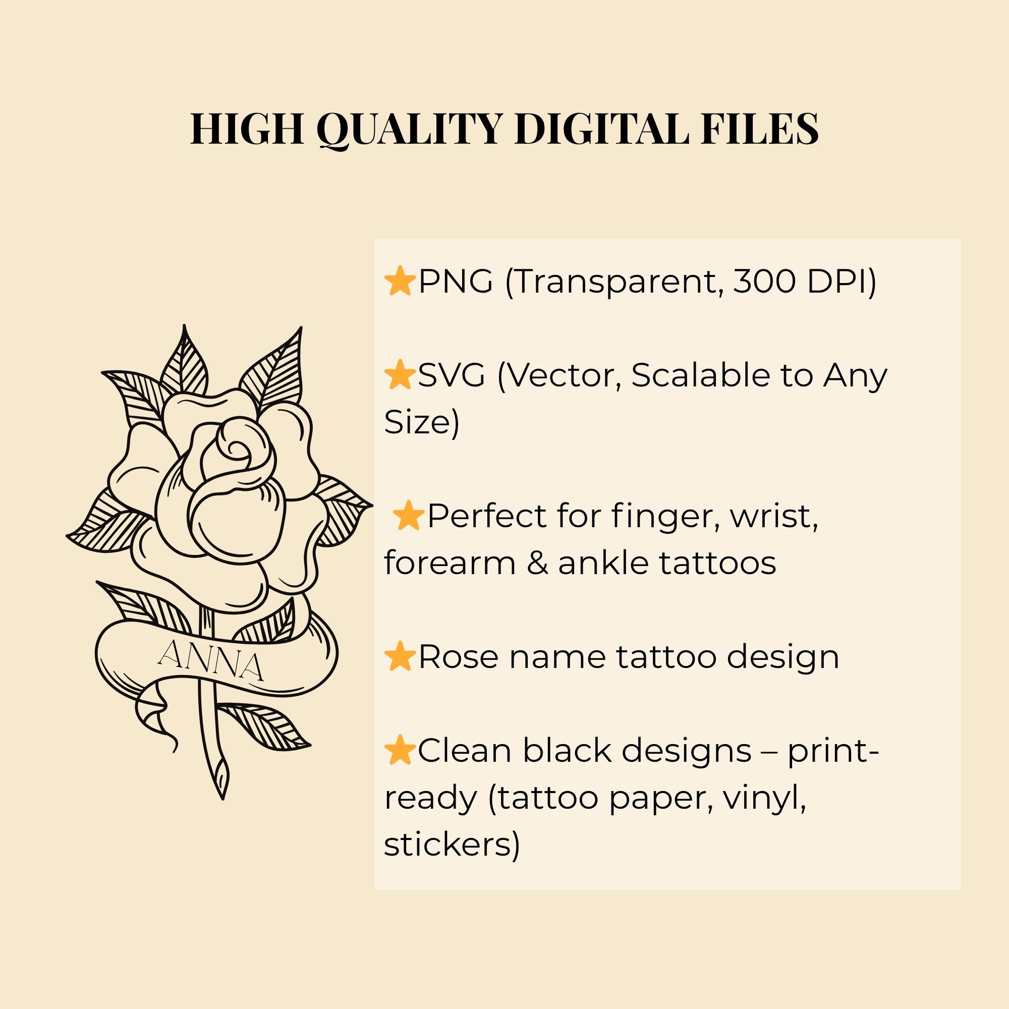 79 Sweetest Kids Name Tattoos \u0026 Baby Name Ideas - Tattoo Glee, image size:2000x2000