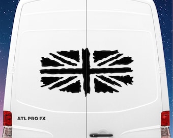 Adesivo Bandiera Di Corsa Isolato - Foto 5