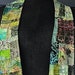 see more listings in the Clergy Stoles section