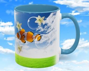 Taza Frutiger Aero 1