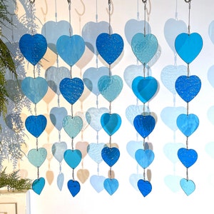 Valentine’s Day Gift for Boyfriend, Anniversary Gift, Valentine’s Home Decor, Valentine’s Gift for Her, Couples Gift, Gift for Him