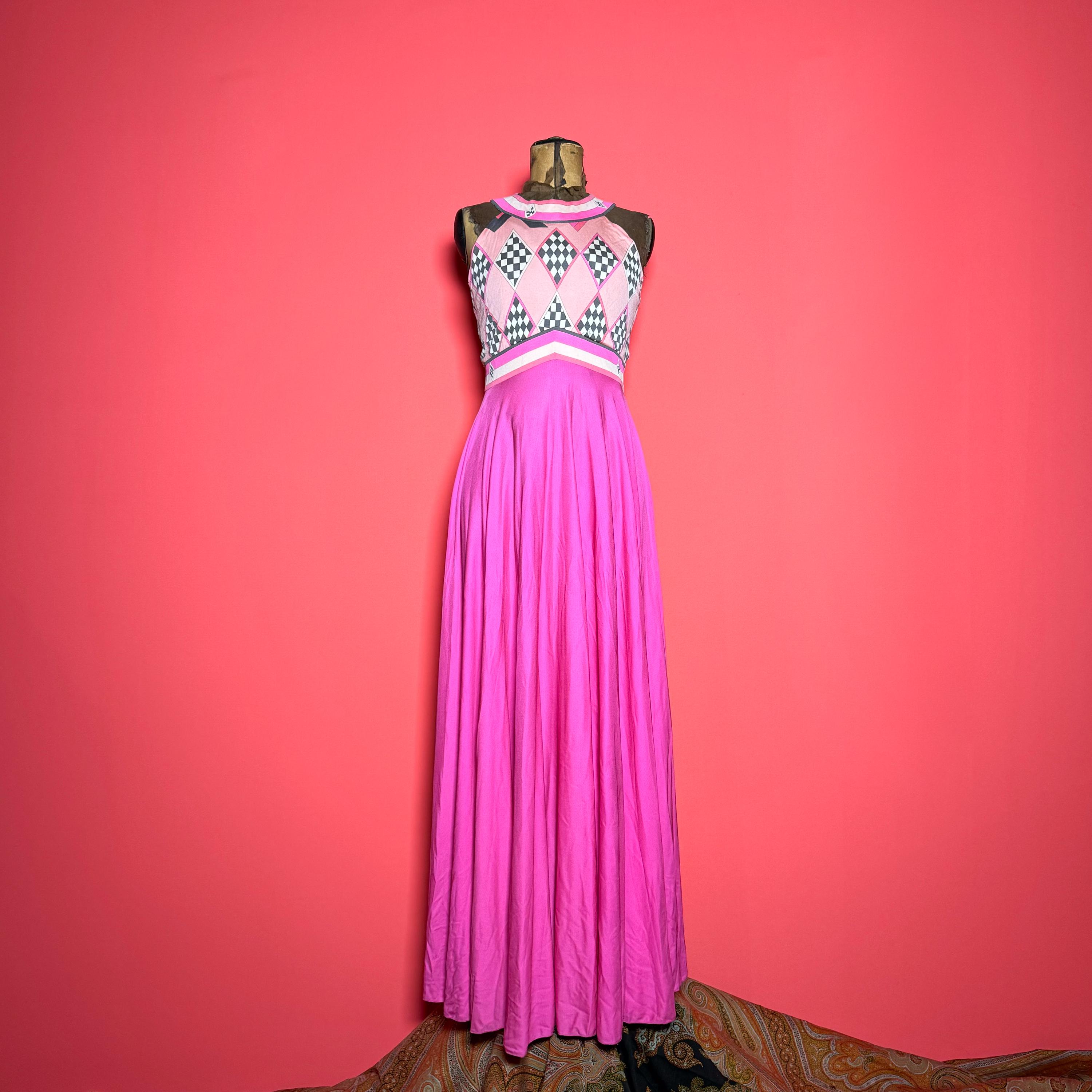 Emilio pucci vintage - Etsy 日本 Emilio pucci vintage - Etsy 日本