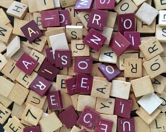 bulk scrabble tiles etsy