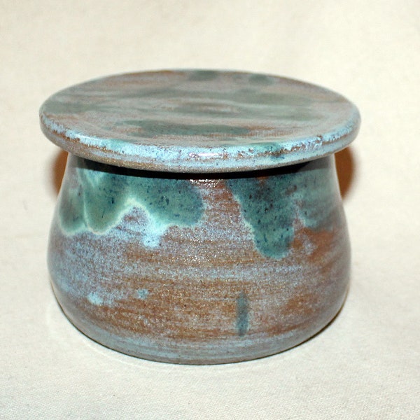 French Butter Dish Etsy