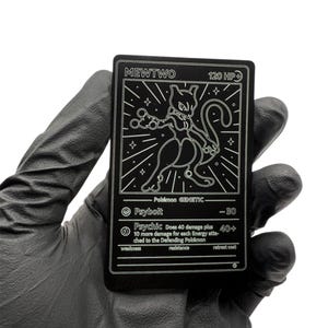 mcdonalds 2025 pokemon cards value Pikachu 2025 Mcdonald's Pokemon Card RARE Holo Foil 002/015