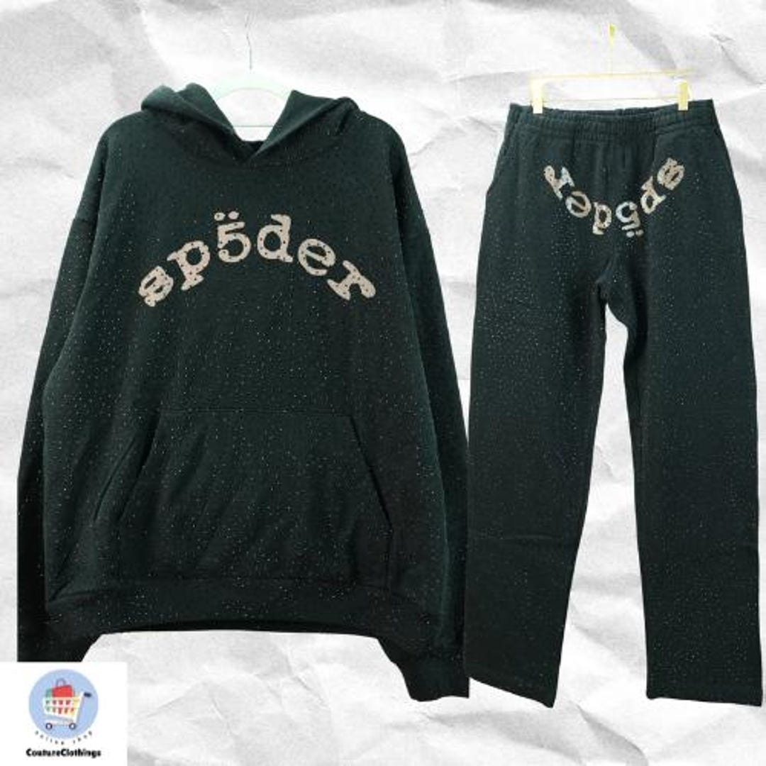 stone  sweat スウェット Champion Adult Reverse Weave Sweatpants — BREEZIN' UP HAMPTONS