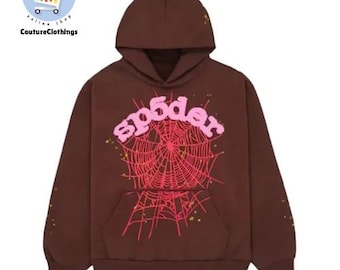 【正規品】 Sp5der I HEART SP5 HOODIE スパイダー S 正規品】 Sp5der I HEART SP5 HOODIE スパイダー S