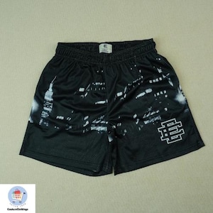 Eric emanuel shorts men - Etsy 日本