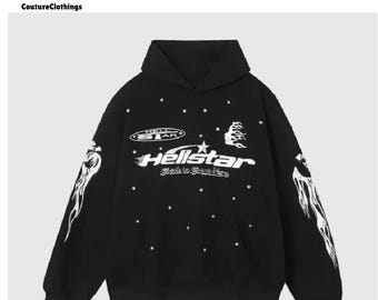 CLEL トレーナー スウェット 「CLEL」Heavyweight Embroidery