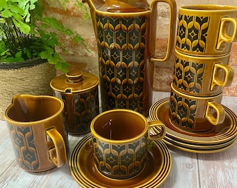 il_340x270.7321342587_8lzr.jpg